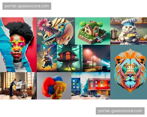 AI自动生成集锦与预告片，释放人力专注创意性工作。