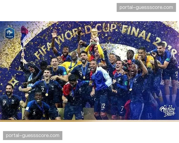 法国足协宣布，下赛季起将要求各俱乐部提交更详细的战术数据报告