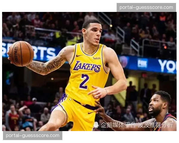 三月战役收官，数据指出联赛前六球队攻防转换成功率显著提升