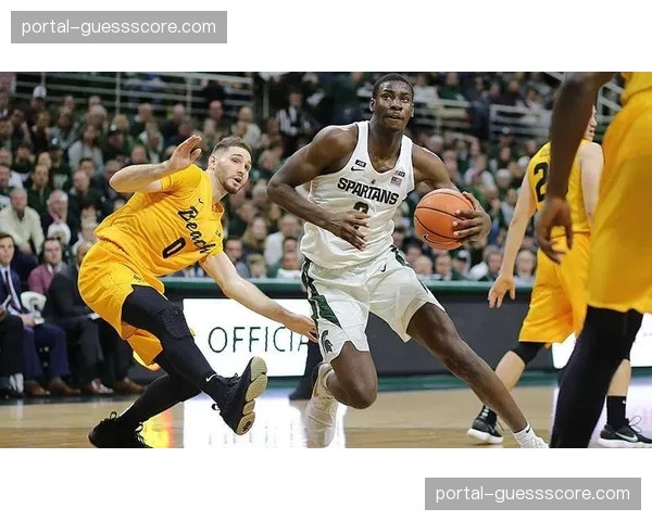 NBA非洲学院公布2026年训练营名单，共20名新秀获邀