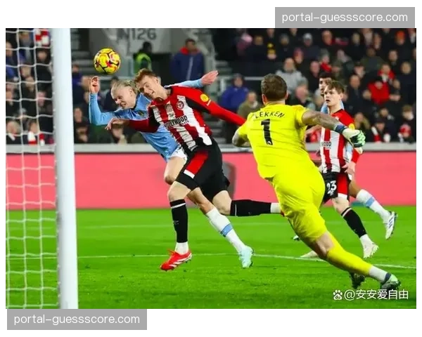 爆冷！德国队客场1-1战平奥地利，出线形势陷入被动