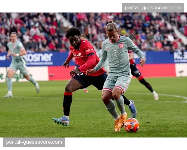 塞尔塔官方宣布主帅下课,球队赛季失球数高居联赛第三 塞尔塔官方宣布主帅下课,球队赛季失球数高居联赛第三