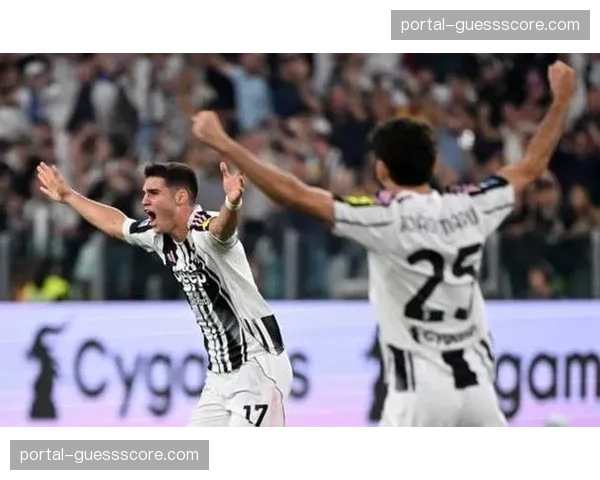 “电话门”二十年祭:那次事件如何永久改变了意大利足球的格局 “电话门”二十年祭:那次事件如何永久改变了意大利足球的格局