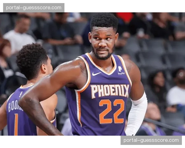 “我的目标从未改变”：朱厄尔·洛伊德谈伤愈复出与冲击总冠军