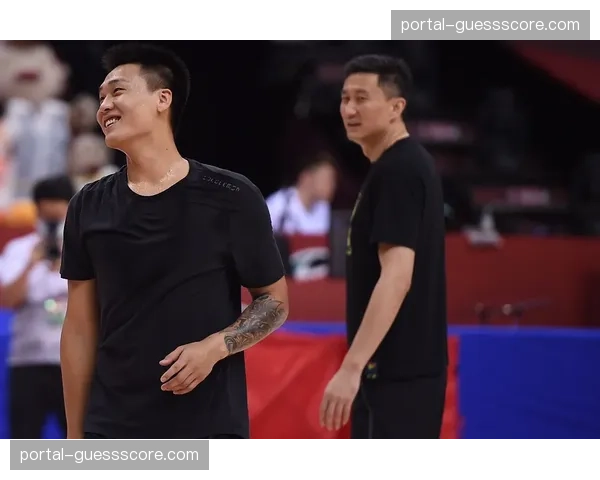 【2026年4月CBA联赛技术服务商与运营生态·赛前·动态独家：国际体育科技巨头寻求入股CBA官方数据分析公司