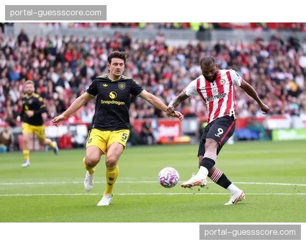 数据速递:本轮英超10粒进球中4粒来自定位球,占比创本月新高 数据速递:本轮英超10粒进球中4粒来自定位球,占比创本月新高