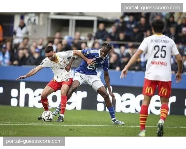 数据前瞻:朗斯主场对阵蒙彼利埃,历史战绩呈碾压之势 数据前瞻:朗斯主场对阵蒙彼利埃,历史战绩呈碾压之势