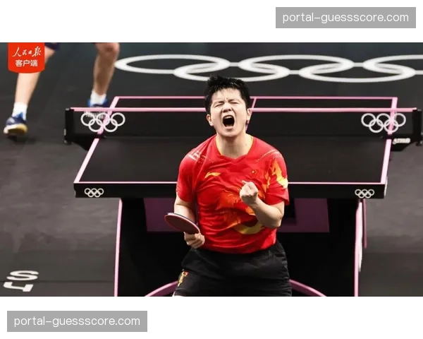 中国乒协公开招标2026年全国锦标赛冠名赞助商