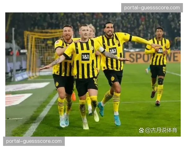 保级球队主场灯光音响系统升级提升观赛体验