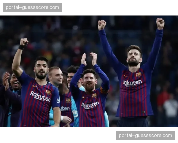 皇马面临四大皆空风险，联赛落后巴萨6分且欧冠出局在即