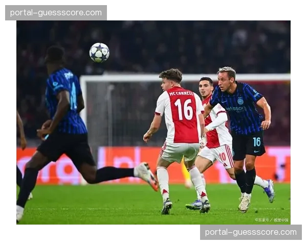 斯特拉斯堡0-3不敌雷恩，保级形势再度严峻